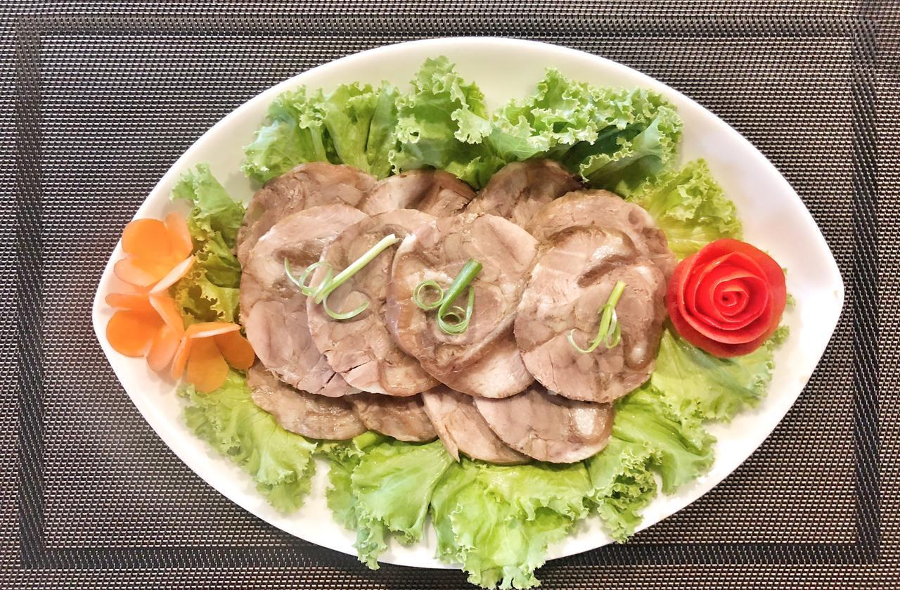 Seoul Hotel Myanmar Gyogon Dış mekan fotoğraf